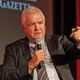 Yeah, Sure Dale Tallon is clean.